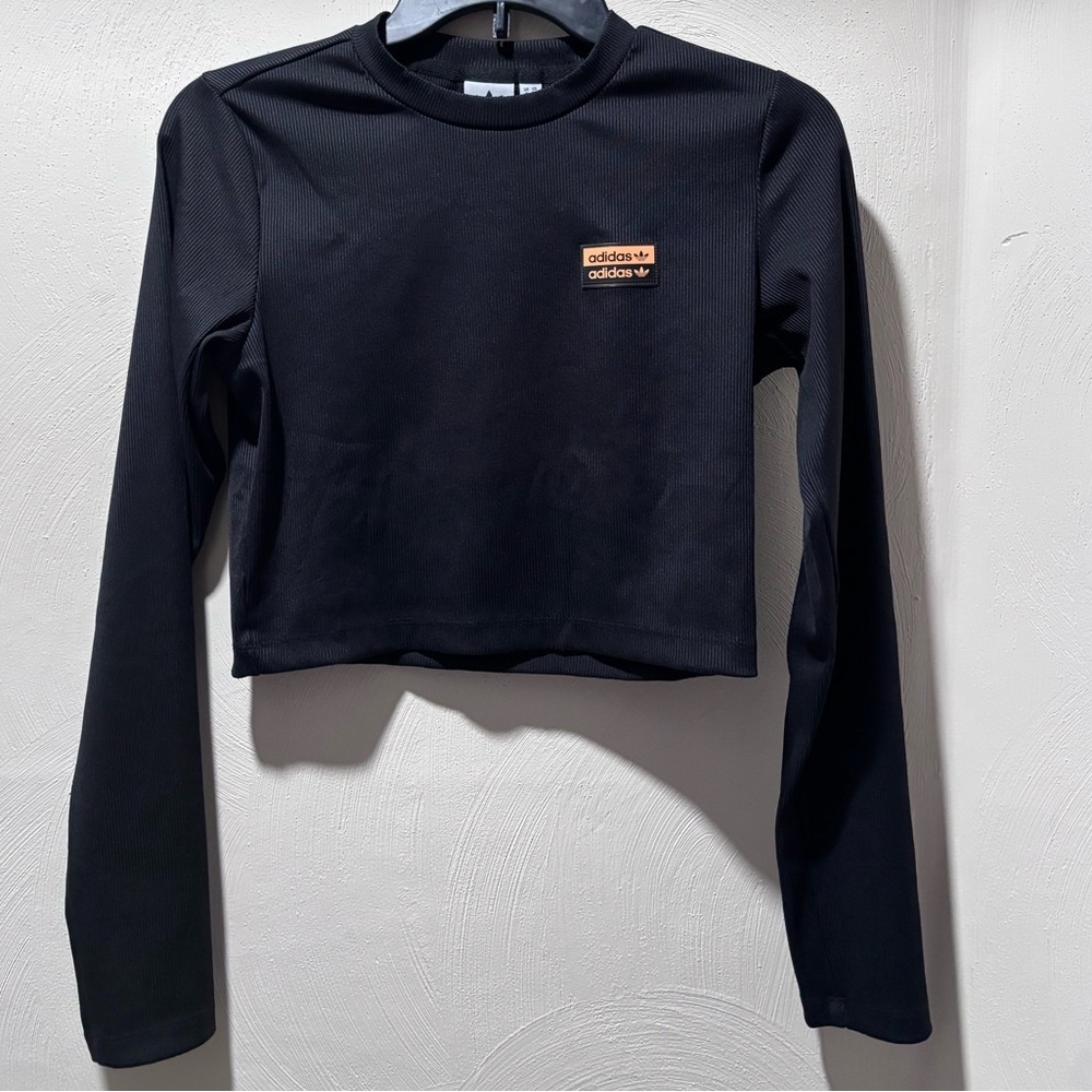 Adidas Shirt